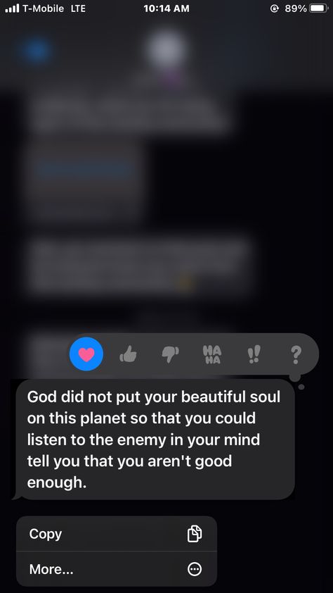 Christian Text Messages, God Text Messages, Christian Bios Instagram Short, Girly Bible Verses, Texts From God, Encouraging Texts, God Advice, Pretty Messages, Bible Verses About Peace