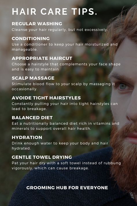 Mens Hair Care Routine, Home Remedies For Dandruff, Jonathan Van Ness, Natural Hair Removal, Hair Play, Queer Eye, Mens Hair Care, Herbal Hair, Hair Removal Permanent