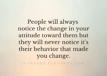 People Annoying Quotes, People Who Doubt You Quotes, How They Treat You Quotes, Quotes About Not Chasing People, Quotes About Treating People The Same, Always Complaining Quotes People, How You Treat Her Quotes, People Bring You Down Quotes, Treat People Accordingly Quotes