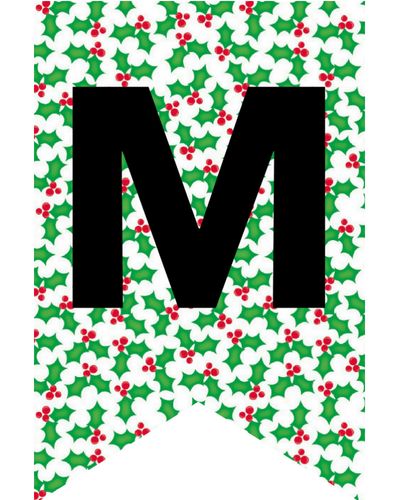 FREE Merry Christmas Flag Letters For Christmas Banners! Choose from 3 super cute designs, also with Happy Holidays Flag Letters. #merrychristmas Free Printable Christmas Alphabet Letters, Merry Christmas Printable Letters, Merry Christmas Banner Printable Letters Free, Merry Christmas Letters Free Printables, Merry Christmas Banner Printable Letters, Merry Christmas Banner Printable, Christmas Alphabet Letters, Christmas Banner Printable, Merry Christmas Letters