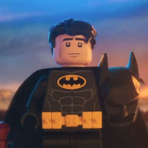 Lego Batman 2017, Lego Batman 3, Kartu Tarot, The Lego Batman Movie, Bob Kane, Batman Pictures, I Am Batman, Lego Batman Movie, Dc Icons