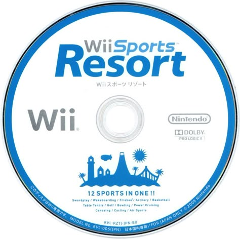 Wii Phone Layout, Wii Game Discs, Wii Disc Icon, Wii Widgets, Wii App Icons, Wii Aesthetic Wallpaper, Wii Home Screen, Wii Icons, Wii Wallpaper