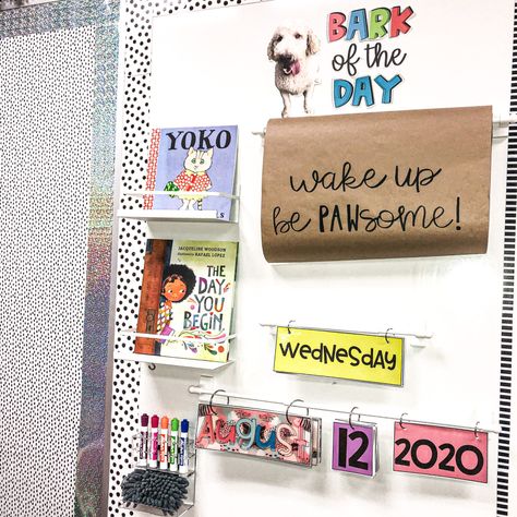 White Board Organization – Rachael Burnett Organisation, Board Organization Classroom, White Board Organization Classroom, White Board Organization, Classroom Whiteboard Organization, Rachael Burnett, Whiteboard Organization, Organization Classroom, Classroom Whiteboard