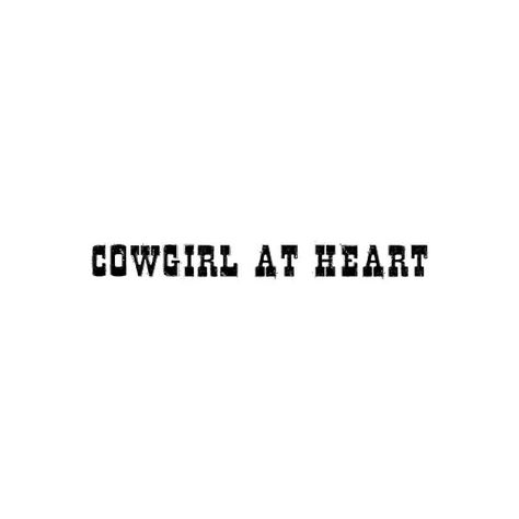 Country Journal Ideas, Country Aesthetic Quotes, Cowboy Sayings Quotes, Country Phrases, Country Sayings And Quotes, Cowgirl Font, Cowgirl Sayings, Country Sayings, Horse Quote