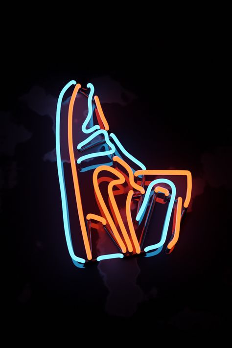 Nike Aesthetic, Wallpaper Nike, Shoe Drawing, Aesthetic Nike, Air Jordan Nike, Shoes Aesthetic, Nike Neon, Shoes 2023, Shoes Nike Air