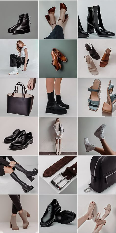 Boutique Content Ideas, Shoes Reel, Shoe Advertising, Instagram Shoes, Shoe Photography, Shoes Fashion Photography, Shoes Ads, Shoes 2023, Shoes Photography