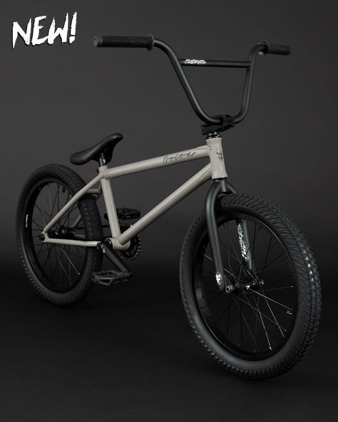 Flybikes BMX - Orion Bmx Bmx Bikes For Sale, Mechanical Drawing, Bicycle Quotes, Bmx Street, Retro Bikes, Chain Sprocket, Build A Bike, Cycling Quotes, Bmx Freestyle