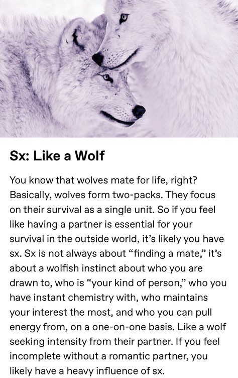 Wolves In Love Drawings, Wolf Mates Aesthetic, Werewolf Mate Aesthetic, Wolves Mating, Werewolf Facts, Wolves Couple, Wolves In Love, Werewolf Love, Wolves Aesthetic