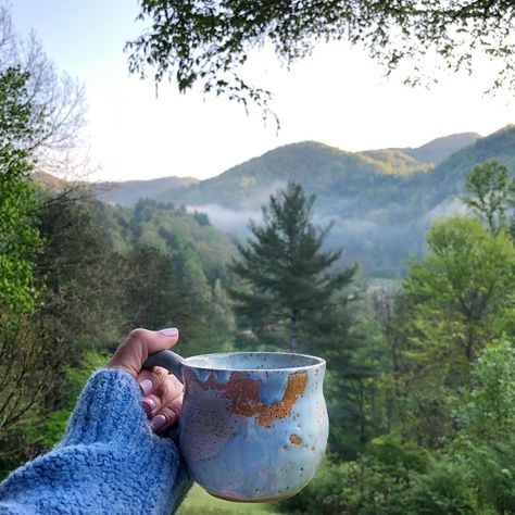 Blue Ridge Mountains, Today Is Your Day, Jackson County, Mountain Living, First Coffee, But First Coffee, But First, Dr Seuss, Blue Ridge