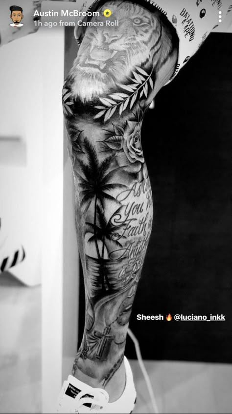 Tato Flash, Sanskrit Tattoo, Full Leg Tattoos, Geisha Tattoo, Palm Tattoos, Forarm Tattoos, Cool Forearm Tattoos, Leg Tattoo Men, Leg Tattoos Women