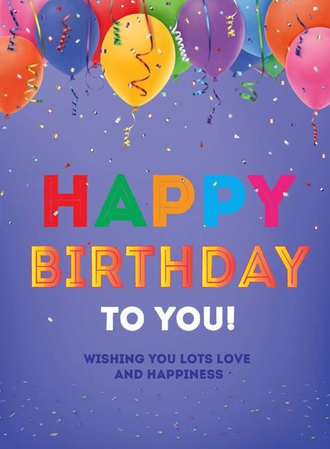 Happy Birthday Beautiful Images, Ppt Wallpaper, Happy Birthday Text Message, Short Birthday Wishes, Happy Birthdays, Happy Birthday Text, Happy Birthday Beautiful, Happy Birthday Wallpaper, Birthday Wallpaper