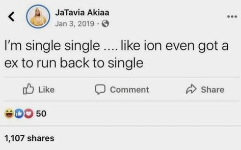 Im Single Quotes, Single Pringle, Married Quotes, Messy Quotes, Latinas Quotes, Petty Quotes, Entertaining Quotes, Single Quotes, Doing Me Quotes