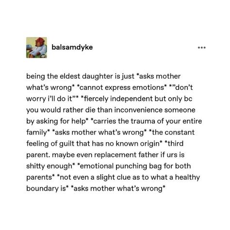 Healing Quotes, Eldest Daughter, Fina Ord, Daughter Quotes, Caption Quotes, Tumblr Quotes, Quotes That Describe Me, Deep Thought Quotes, Pretty Words