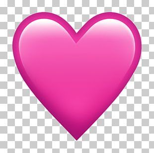 Emot Iphone, Art Emoji, Iphone Png, Black Heart Emoji, Emoji Heart, Emoticon Faces, Icon Emoji, Emoji Movie, Iphone Stickers