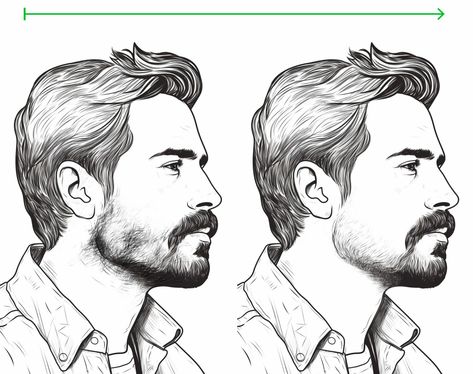 Patchy Beard Styles, Tips For Guys, Bad Beards, New Beard Style, Beard Styles Shape, Faded Beard Styles, Different Beard Styles, Mustache And Goatee, Moustache Style