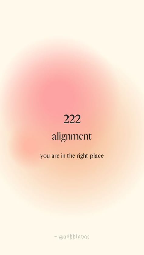 Angle Number 222, Finals Motivation, 222 Meaning, Lucky Quotes, Number Wallpaper, I Feel Lost, Tattoos Infinity, Aura Quotes, Spiritual Wallpaper