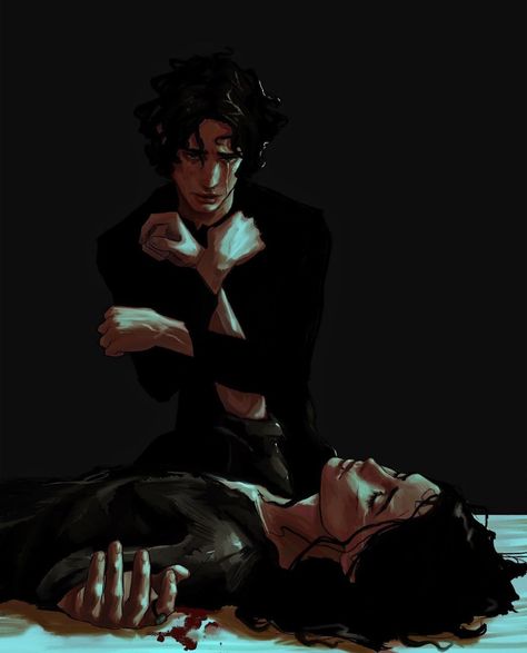 Regulus Sirius, Sirius Black Fan Art, Regulus Acturus Black, Sirius X, Marauders Fan Art, Regulus Black, All The Young Dudes, Harry Potter Marauders, Black Families