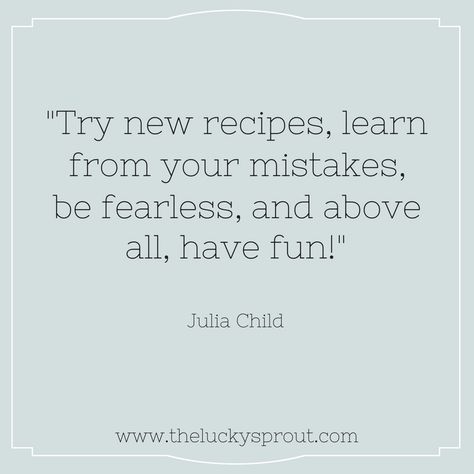 Cooking Inspiration Quotes, Cook More Quotes, Cooking Together Quotes, Cooking Quotes Inspirational, Quotes About Baking, Quotes About Cooking, Cook Quotes, Hospitality Quotes, Julia Child Quotes