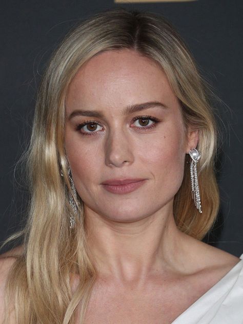 Verity Crawford, Mom Characters, Don Jon, The Spectacular Now, Car Wreck, Popular Book Series, Racing Girl, Female Character Inspiration, Brie Larson