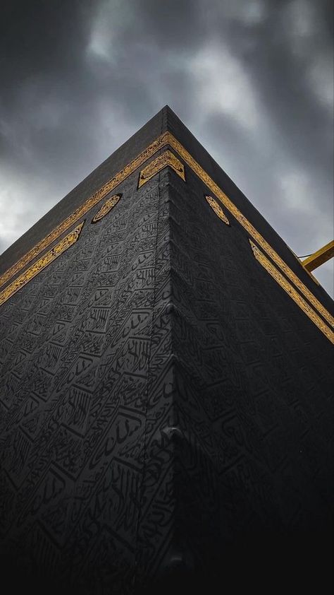 Follow Please Mekka Islam, Seni Arab, Mecca Kaaba, ملصق ديني, Quran Wallpaper, Islamic Wallpaper Iphone, Islamic Wallpaper Hd, Ayat Quran, Mecca Wallpaper