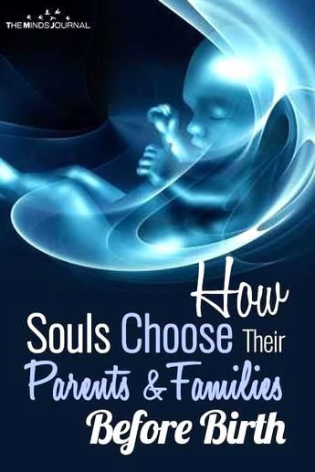 Soul Contracts, Metaphysical Spirituality, Soul Contract, Spiritual Awakening Signs, Soul Family, Energy Healing Spirituality, Psychic Development, After Life, Spiritual Enlightenment