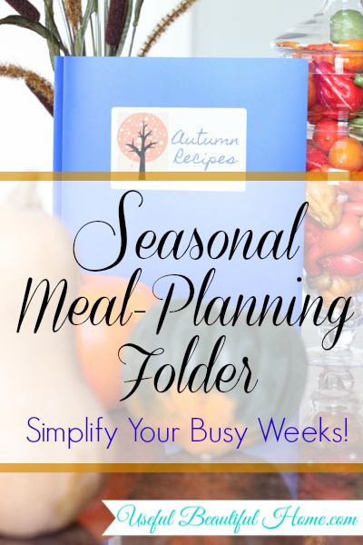 Seasonal Meal Planning, Meal Planning Binder, Themed Meals, Recipe Folder, Weekly Dinner Menu, Meal Planning Menus, Meal Prep Plans, Monthly Meal Planning, Eat Seasonal