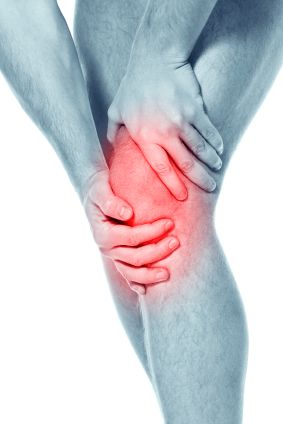 Give Your Body  A  Boost-www.collagen2u.ws Patellofemoral Pain Syndrome, Joints Pain Remedy, Knee Problem, Knee Pain Exercises, Knee Exercises, Knee Pain Relief, Joints Pain Relief, Knee Pain, Chronic Pain