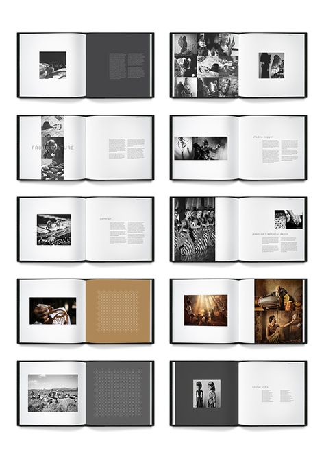 Coffeetablebooks Layout, Book Publication Design, Editorial Book Design, Coffee Table Book Layout, Coffee Table Book Design, Design Portfolio Layout, Book Portfolio, Catalogue Layout, Photobook Layout