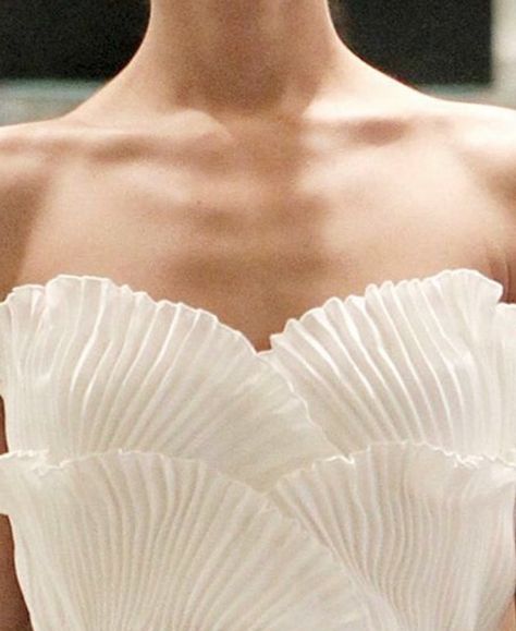 Detail Couture, Look Formal, Street Style Inspiration, Grace Kelly, Looks Style, Dream Dress, Fashion Details, Fashion Clothes, Future Wedding