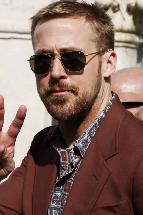 Best sunglasses 2019: the most stylish new shades for men | British GQ Mens Sunglasses Outfit, Sunglass Men, Men Glasses 2023, Men With Sunglasses, Sunglasses Mens Fashion, Sunglasses Men Outfit, Men Sunglasses 2023, Stylish Sunglasses For Men, Optical Glasses For Men