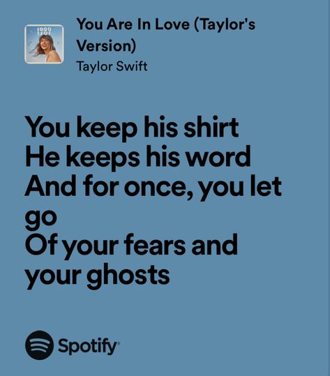 You Are In Love Lyrics, You Are In Love Taylor Swift Lyrics, Taylor Swift You Are In Love, You Are In Love Taylor Swift, Boyfriend Manifestation, Fake Love Quotes, Taylor Swift Song Lyrics, Taylor Lyrics, Swift Lyrics