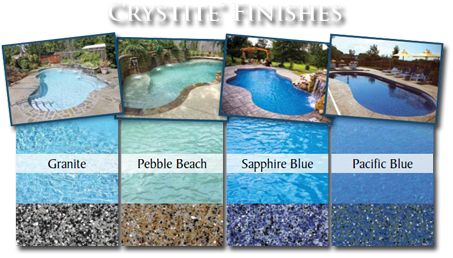 Viking Pools, Oberirdischer Pool, Ideas De Piscina, Kleiner Pool Design, Living Pool, Dream Backyard Pool, Pools Backyard Inground, Pool Finishes, Pool Renovation