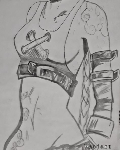 Jinx Arcane Drawing Reference, Jinx Art Drawing, Jinx Arcane Art Sketch, Jinx Drawing Easy, Jinx League Of Legends Drawing, Arcane Drawing Easy, Jinx Drawing Sketch, Arcane Sketch Drawing, Arcane Jinx Drawing