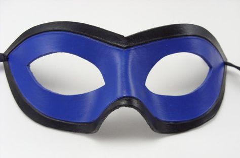 Septic Egos, Jse Egos, Domino Mask, Mask Superhero, Mask Masquerade Ball, Costume Concept, Hero Mask, Easy Cosplay, Mafia Gangster