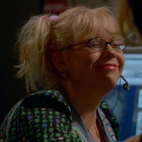 Penelope Garcia Season 1, Penelope Garcia Icon, Penelope Garcia Aesthetic, Kirsten Vangsness, Behavioral Analysis Unit, Penelope Garcia, Behavioral Analysis, Crimal Minds, Icon Icon