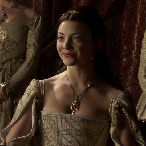 Anne Boleyn the Tudors Anne Boleyn Aesthetic, Natalie Dormer Anne Boleyn, Mary Boleyn, Laura Donnelly, Tudor Dynasty, Margaery Tyrell, Tudor Era, The Tudors, Catherine Of Aragon