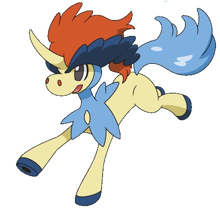 Keldeo Pokemon Art, Keldeo Pokemon, Pokemon Keldeo, Unova Pokemon, Male Art Men, Pokemon Wiki, Old Pokemon, 151 Pokemon, Anime Png