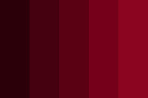 By Any Other Name - Submitted by Zedetta​  #2b0009#45010f #5a0114 #740019 #8b0521 Maroon Color Palette, Vino Color, Hawke Dragon Age, The Color Red, Red Colour Palette, Color Palette Design, Maroon Color, Red Aesthetic, Scarlet Witch