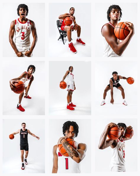 Editorial Basketball Photoshoot, Rugby Photoshoot, Senior Basketball Photography, Basketball Editorial, Sports Editorial, Basketball Shoot, Basketball Team Pictures, Sports Team Photography, Basketball Pictures Poses