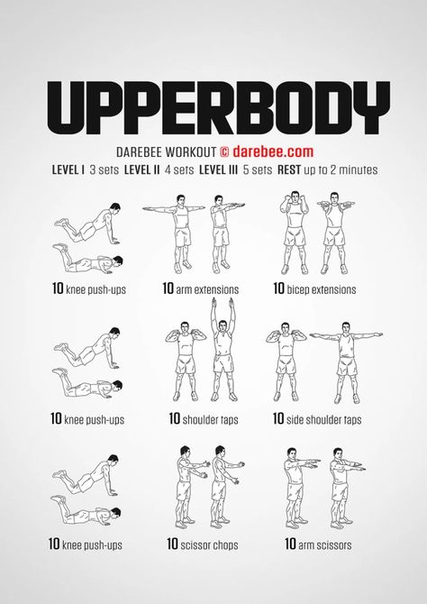 Best exercises for working from home Upperbody Bodyweight Exercises, Upperbody Core Workout, Volleyball Upper Body Workout, Stamina Builder, Beginner Upper Body Workout, Workout Routine Plan, 2023 Workout, Full Upper Body Workout, Upper Body Workout Routine