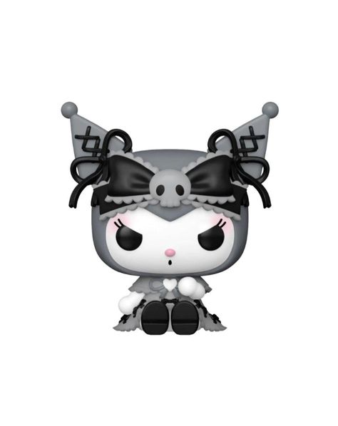 Игрушки Funko Pop, Tall Hoodies, Pop Collection, Mystery Minis, Hello Kitty Items, Hello Kitty Collection, Jairzinho, Funko Pop Vinyl, Funko Pops