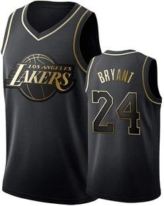 La Lakers Jersey, Kobe Bryant Lakers, Danny Green, Bryant Lakers, Lakers Jersey, Lakers Kobe Bryant, Lakers Kobe, Personalized Jersey, Basketball Uniforms