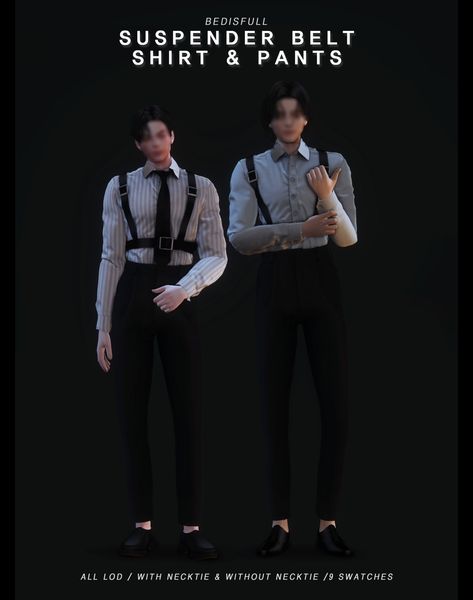 The Sims 4 Cc Kpop Clothes Male, Sims 4 Male Dresses, Sims 4 Male Techwear, Sims4 Clothing Male, Sims4 Cc Clothing Male Pants, Sim4 Male Clothing, Sims4 Male Clothes Cc, Sims 4 Male Formal Cc, Sim4 Cc Clothing Male