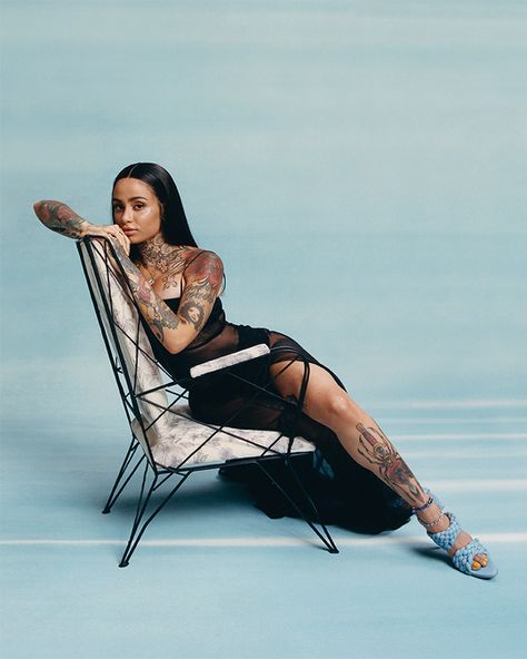 Black Women, Kehlani Parrish, Kehlani, Girl Crushes, Art Director, Black Lives, Black Lives Matter, Ideias Fashion, Active Wear