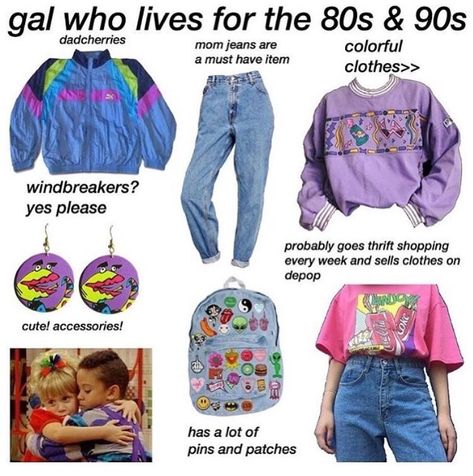 Comment which you trends you like bette 80s Aesthetic Fashion, 80s Accessories, 80s Inspired Outfits, Look 80s, 1980s Fashion Trends, 80s Party Outfits, 80s Fashion Trends, Outfit Essentials, 80’s Fashion