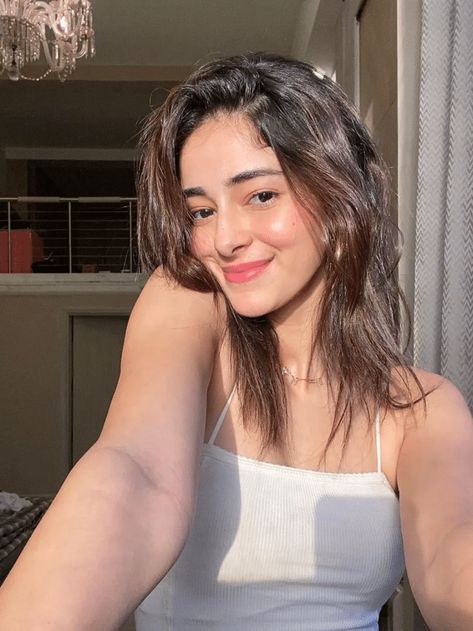 Annaya Pandey, Disha Patani Photoshoot, My Dream Board, Ananya Pandey, Ananya Panday, Disha Patani, Indian Bollywood, Alia Bhatt, Bollywood Stars