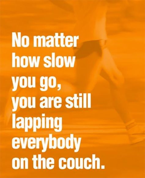 29 Motivational Workout Quotes | Reach Fitness Goals | Openfit Loose Weight In A Week, Michaels Store, Sport Nutrition, Shape Magazine, Running Quotes, 200 Calories, Motivation Fitness, Sport Motivation, Stay In Shape