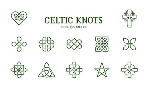 Jewelry Logo Design, Celtic Knot Designs, Organic Logo, Jewelry Logo, Celtic Knots, Celtic Symbols, Knot Design, Symbol Logo, Design Graphics