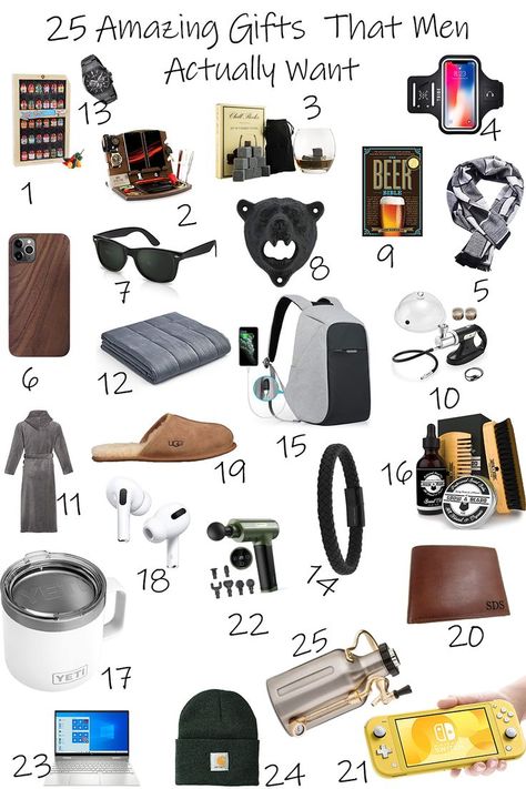 Men Birthday Present Ideas, 25 Birthday Gifts For Him, Handmade Gift Ideas For Men, Raffle Baskets For Men, Hampers Ideas For Men, Mens Bday Gift Ideas, Men Bday Gifts Ideas, Small Bday Gifts, Birthday Basket For Guys