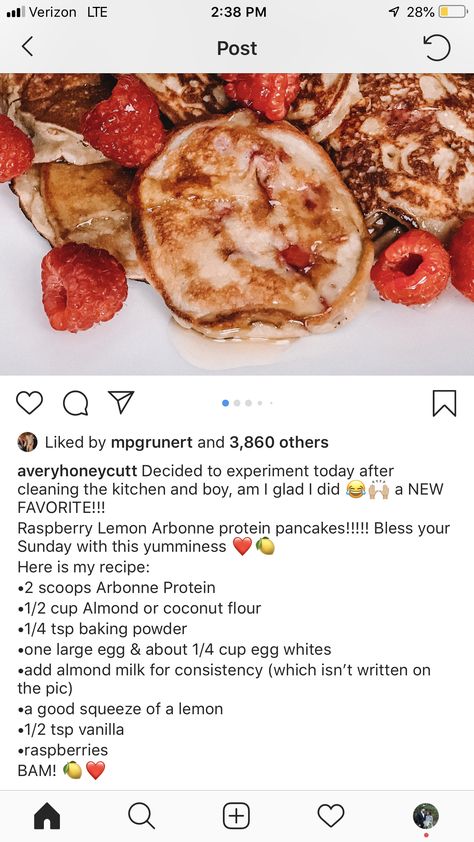 Arbonne Breakfast, Arbonne Shakes, Nut Free Breakfast, Arbonne Protein Shakes, Arbonne Shake Recipes, Arbonne Protein, Arbonne Nutrition, Arbonne Recipes, Clean Eating Challenge